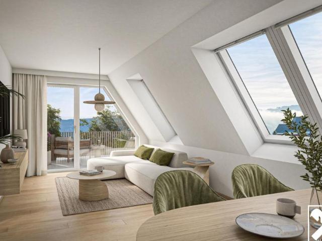 3 Schlafzimmer Wohnung Oberösterreich Oberösterreich 104959791