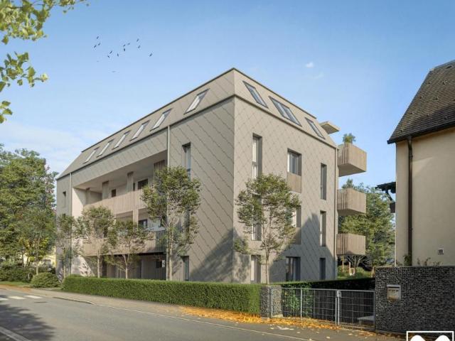 3 Schlafzimmer Wohnung Oberösterreich Oberösterreich 104959907
