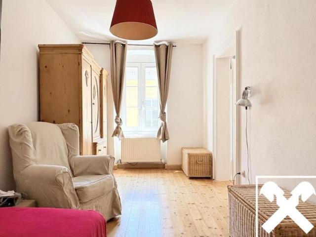 3 Schlafzimmer Wohnung Oberösterreich Oberösterreich 104975562