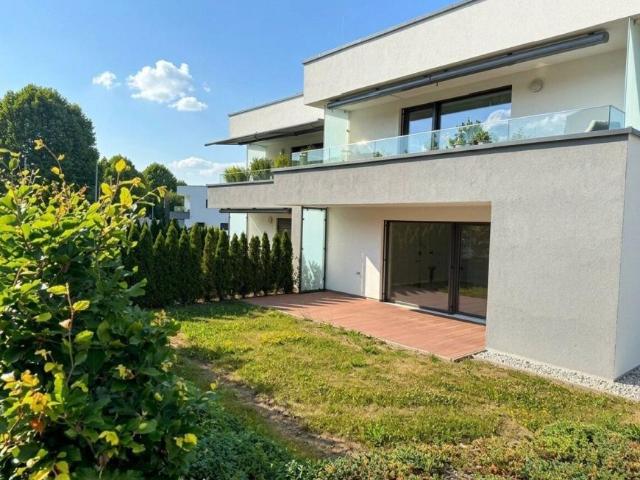 3 Schlafzimmer Wohnung Oberösterreich Oberösterreich 104987310