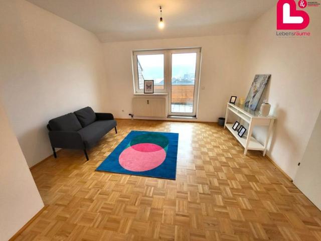 3 Schlafzimmer Wohnung Oberösterreich Oberösterreich 104987648