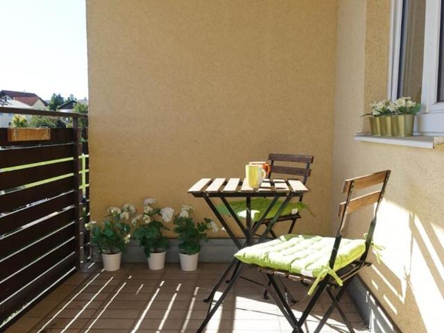 3 Schlafzimmer Wohnung Oberösterreich Oberösterreich 104987662
