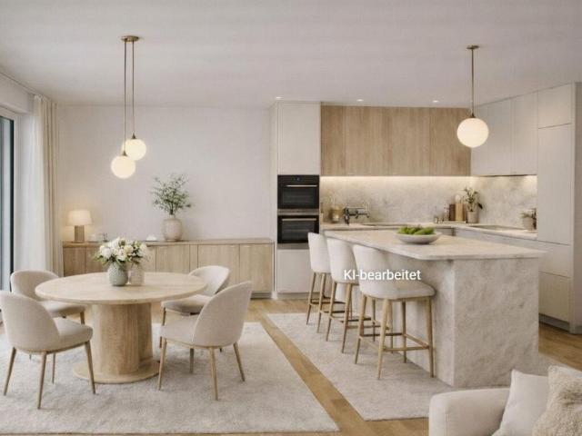 3 Schlafzimmer Wohnung Oberösterreich Oberösterreich 105050257