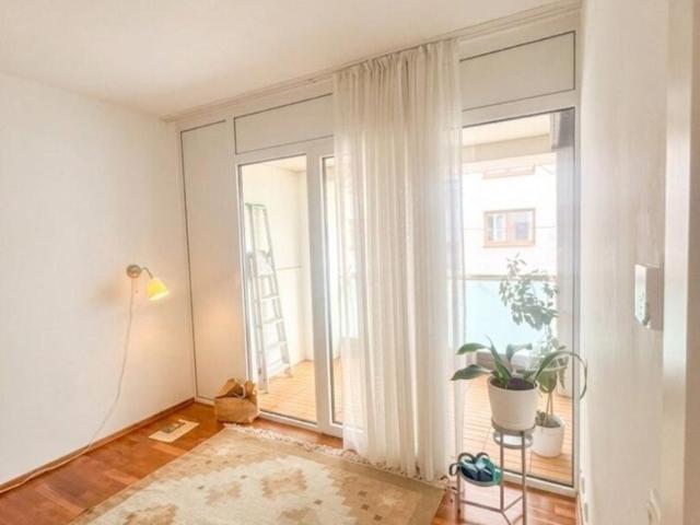 3 Schlafzimmer Wohnung Oberösterreich Oberösterreich 105050444