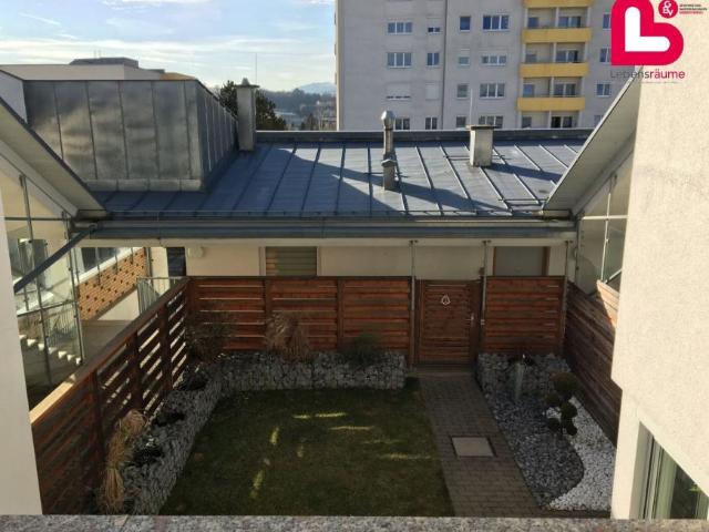 3 Schlafzimmer Wohnung Oberösterreich Oberösterreich 105050435