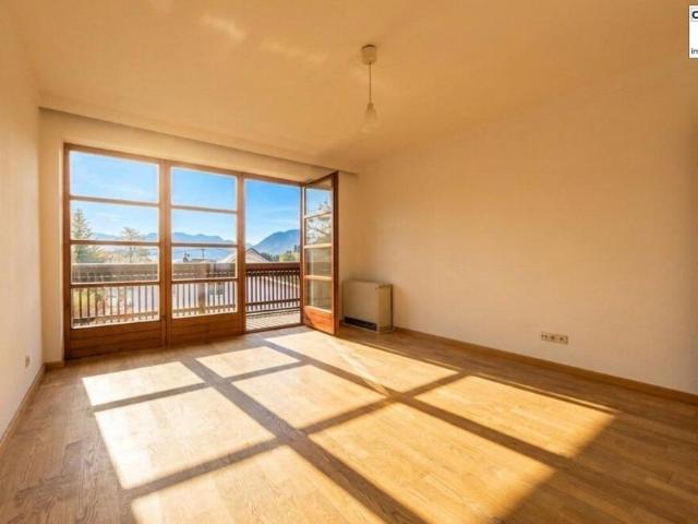 3 Schlafzimmer Wohnung Oberösterreich Oberösterreich 105050673