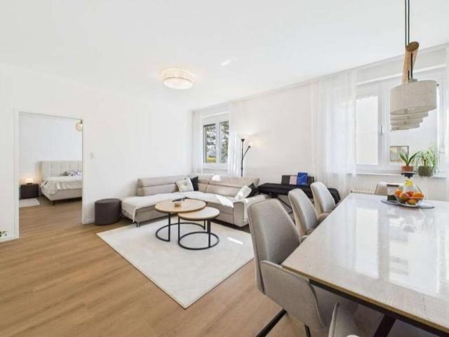3 Schlafzimmer Wohnung Oberösterreich Oberösterreich 105050607