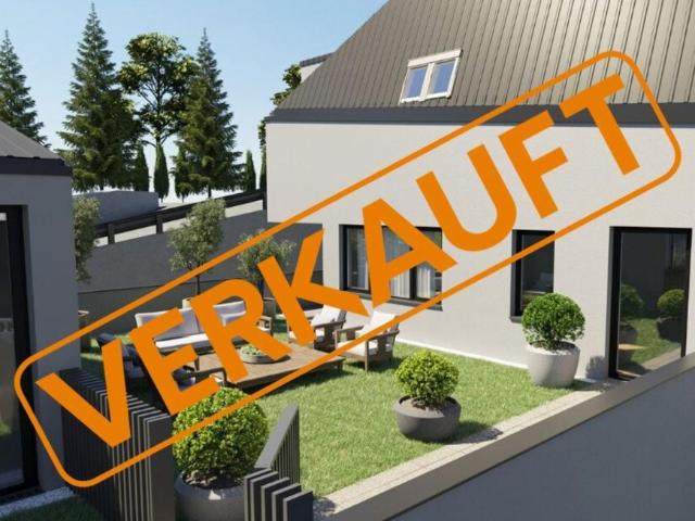 3 Schlafzimmer Wohnung Oberösterreich Oberösterreich 105050876