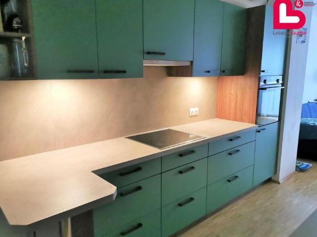 3 Schlafzimmer Wohnung Oberösterreich Oberösterreich 105050894