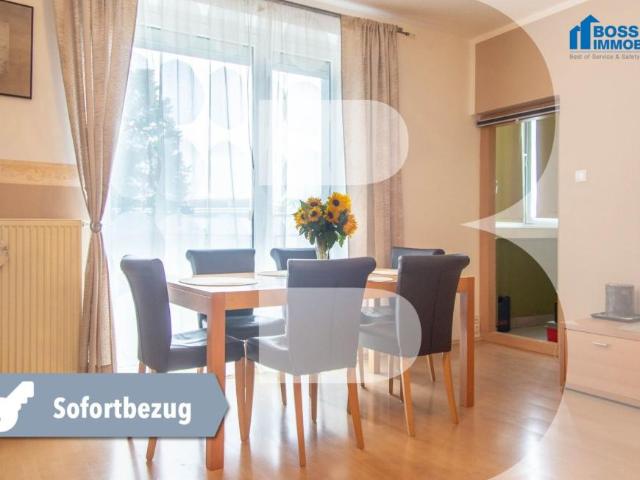 3 Schlafzimmer Wohnung Oberösterreich Oberösterreich 105050835