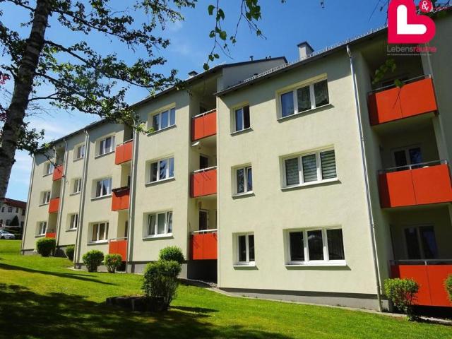 3 Schlafzimmer Wohnung Oberösterreich Oberösterreich 105051045