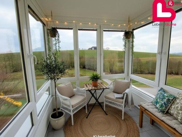 3 Schlafzimmer Wohnung Oberösterreich Oberösterreich 105051081