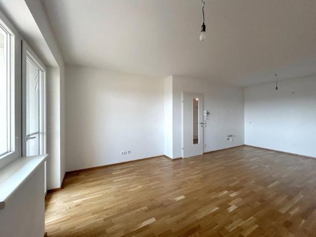 3 Schlafzimmer Wohnung Oberösterreich Oberösterreich 105051000