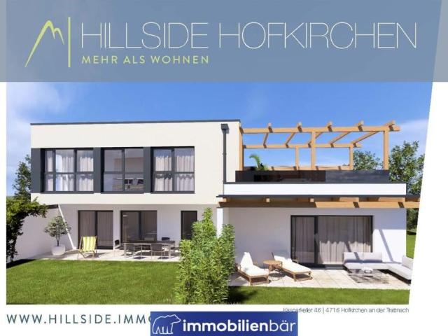 3 Schlafzimmer Wohnung Oberösterreich Oberösterreich 105051259