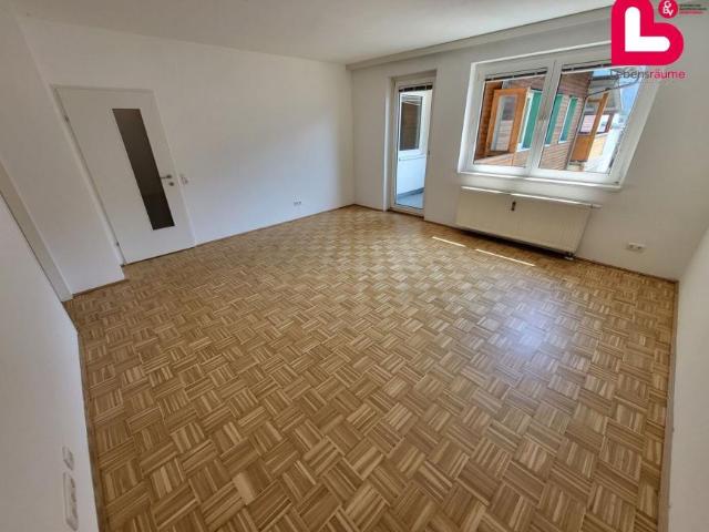 3 Schlafzimmer Wohnung Oberösterreich Oberösterreich 105051262