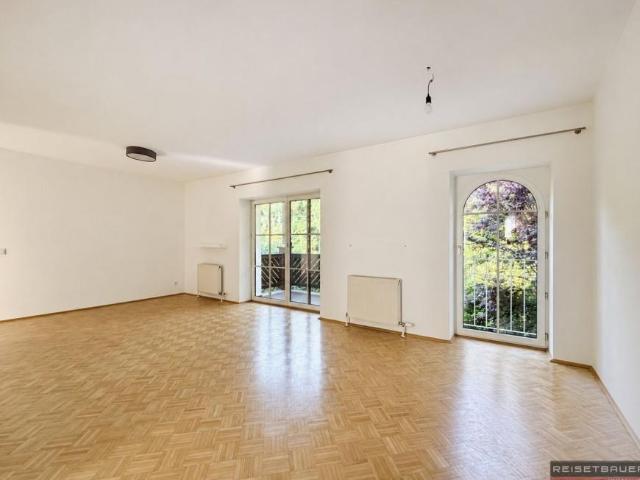 3 Schlafzimmer Wohnung Oberösterreich Oberösterreich 105051224