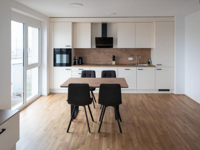 3 Schlafzimmer Wohnung Oberösterreich Oberösterreich 105051332