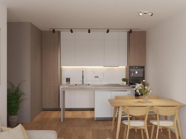 3 Schlafzimmer Wohnung Oberösterreich Oberösterreich 105051448