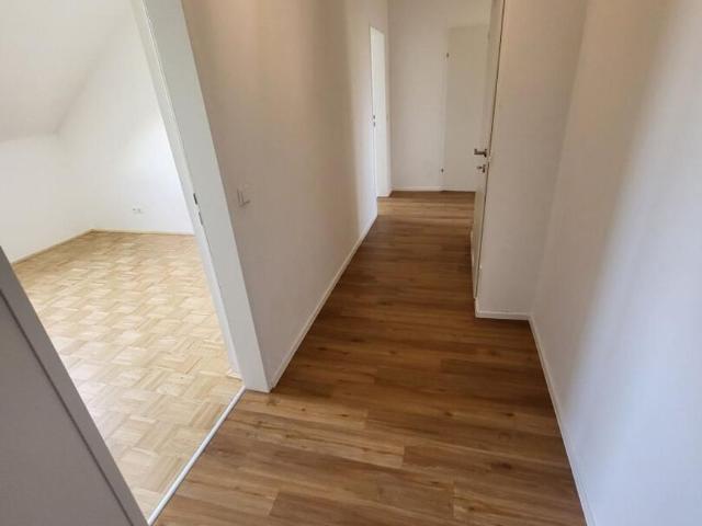 3 Schlafzimmer Wohnung Oberösterreich Oberösterreich 105051407