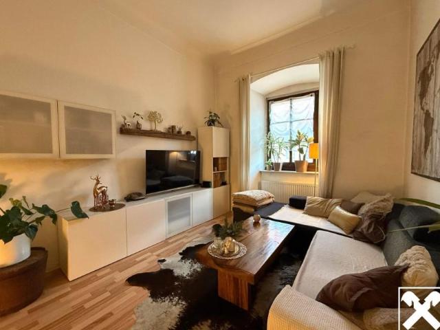 3 Schlafzimmer Wohnung Oberösterreich Oberösterreich 105051574