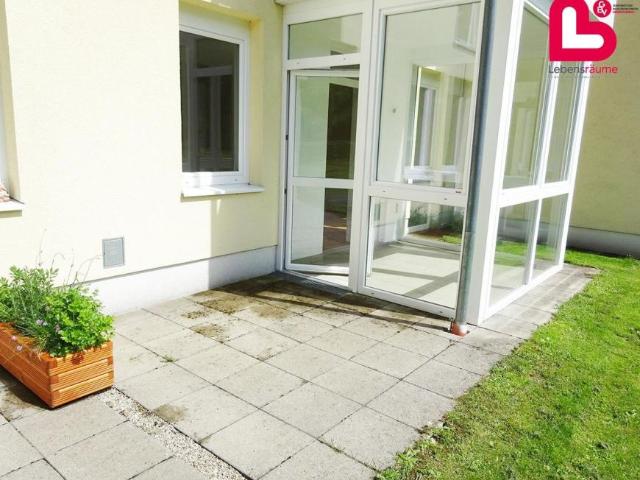 3 Schlafzimmer Wohnung Oberösterreich Oberösterreich 105051683