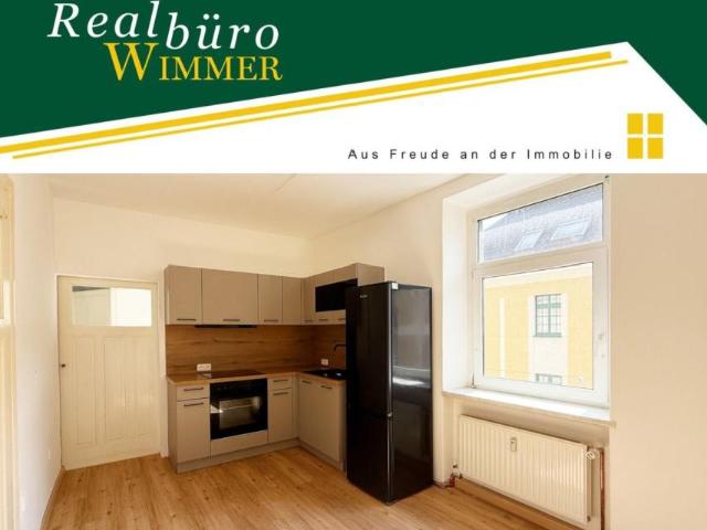 3 Schlafzimmer Wohnung Oberösterreich Oberösterreich 105051602
