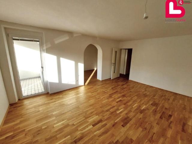 3 Schlafzimmer Wohnung Oberösterreich Oberösterreich 105051769