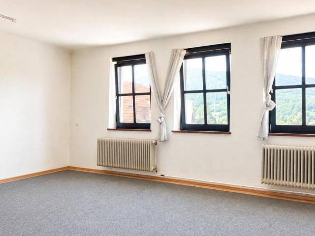 3 Schlafzimmer Wohnung Oberösterreich Oberösterreich 105051732