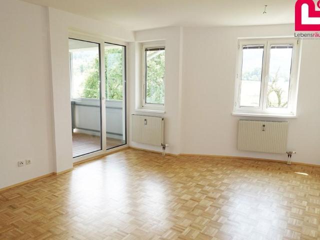 3 Schlafzimmer Wohnung Oberösterreich Oberösterreich 105051801