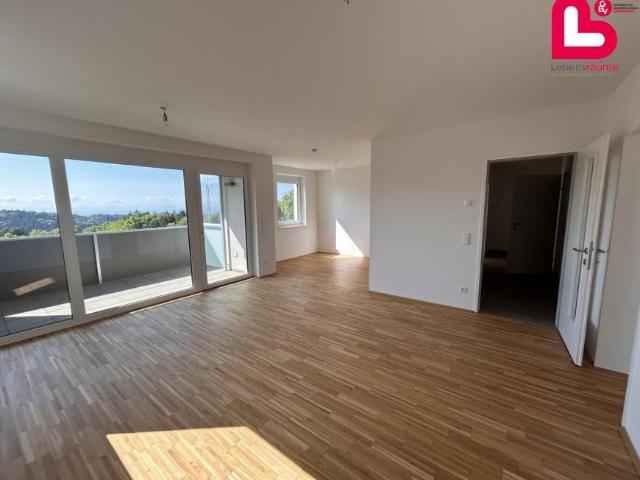 3 Schlafzimmer Wohnung Oberösterreich Oberösterreich 105052285