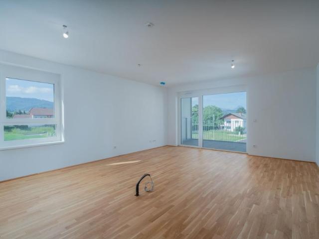 3 Schlafzimmer Wohnung Oberösterreich Oberösterreich 105052339