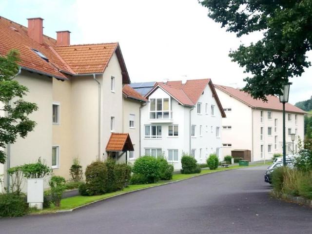 3 Schlafzimmer Wohnung Oberösterreich Oberösterreich 105052466