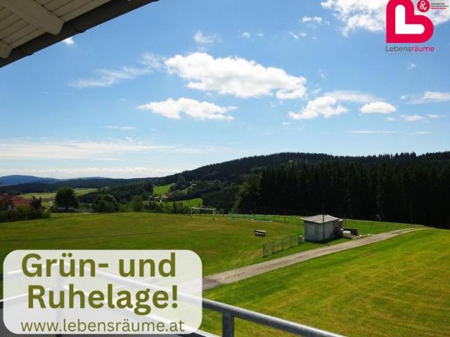 3 Schlafzimmer Wohnung Oberösterreich Oberösterreich 105052509