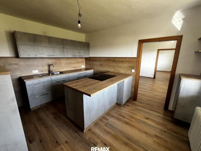 3 Schlafzimmer Wohnung Oberösterreich Oberösterreich 105053284