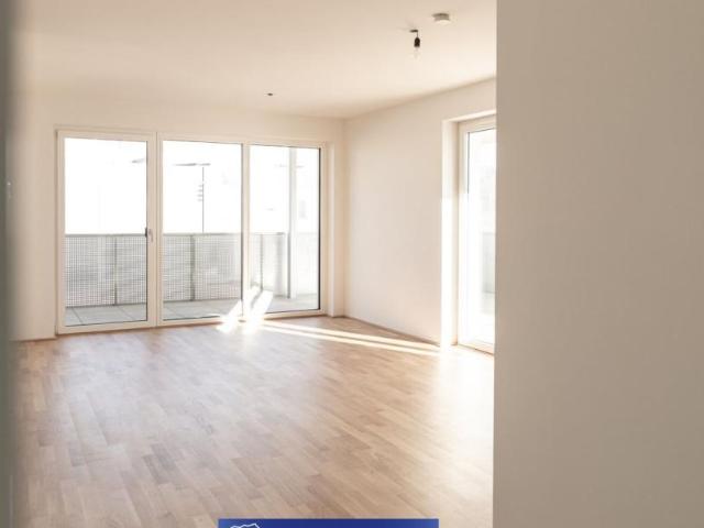 3 Schlafzimmer Wohnung Oberösterreich Oberösterreich 105053361