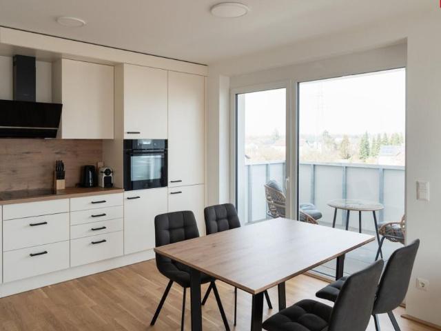 3 Schlafzimmer Wohnung Oberösterreich Oberösterreich 105053449