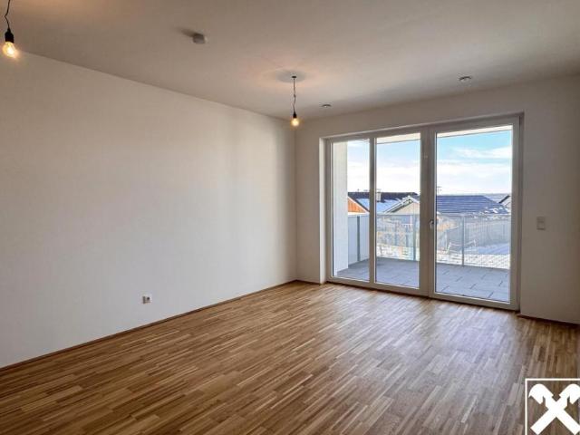 3 Schlafzimmer Wohnung Oberösterreich Oberösterreich 105053611