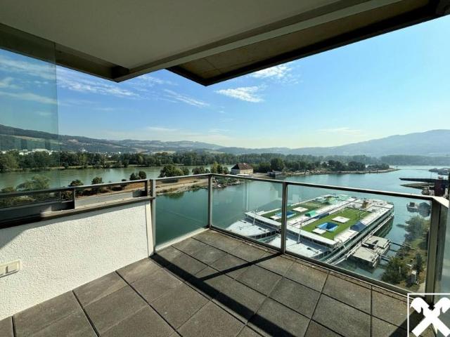 3 Schlafzimmer Wohnung Oberösterreich Oberösterreich 105053741