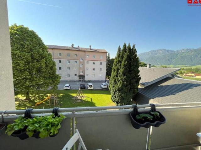 3 Schlafzimmer Wohnung Oberösterreich Oberösterreich 105053877