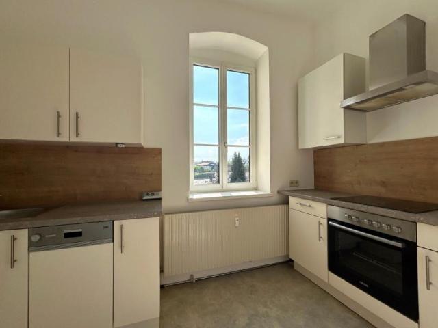 3 Schlafzimmer Wohnung Oberösterreich Oberösterreich 105054158