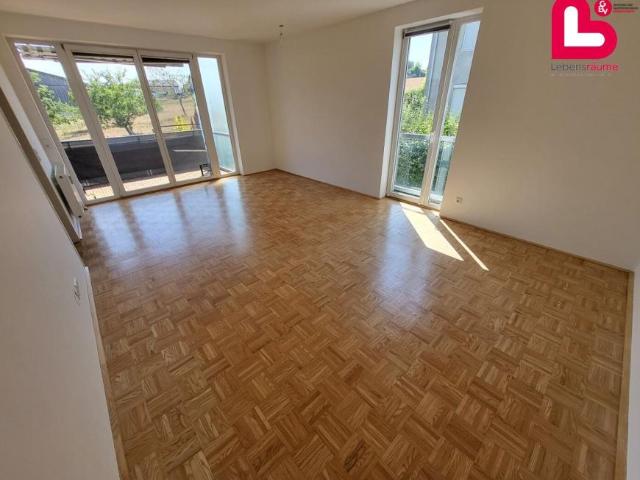 3 Schlafzimmer Wohnung Oberösterreich Oberösterreich 105054225