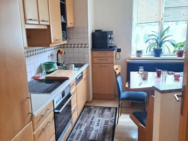 3 Schlafzimmer Wohnung Oberösterreich Oberösterreich 105054382