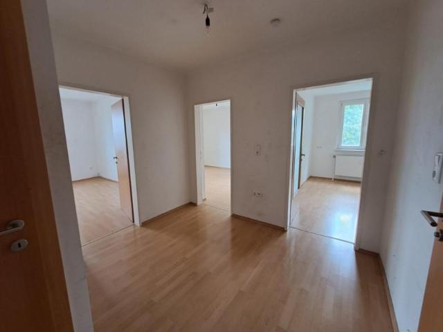 3 Schlafzimmer Wohnung Oberösterreich Oberösterreich 105054305