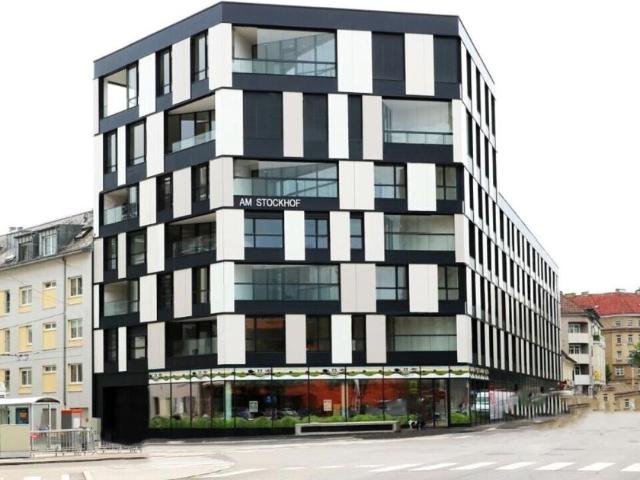 3 Schlafzimmer Wohnung Oberösterreich Oberösterreich 105054465