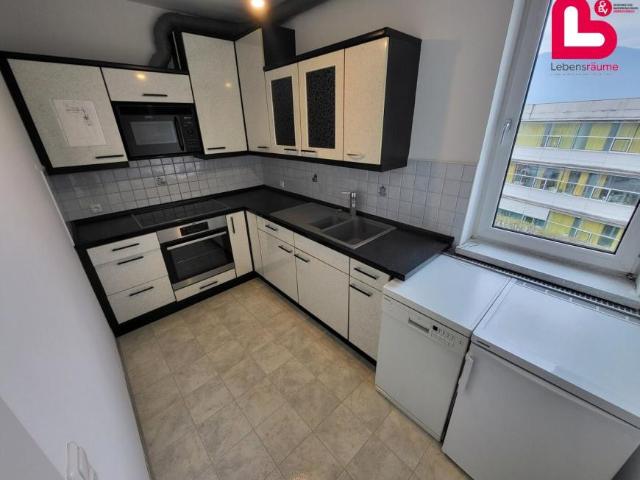 3 Schlafzimmer Wohnung Oberösterreich Oberösterreich 105054577