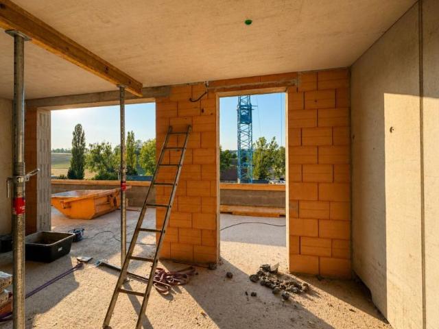 3 Schlafzimmer Wohnung Oberösterreich Oberösterreich 105054523