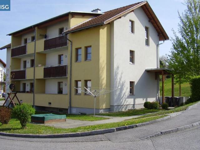 3 Schlafzimmer Wohnung Oberösterreich Oberösterreich 105054532