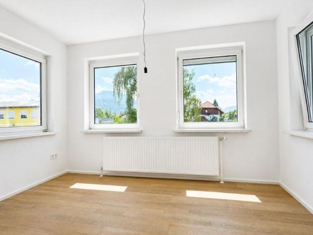 3 Schlafzimmer Wohnung Oberösterreich Oberösterreich 105054663