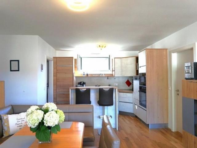 3 Schlafzimmer Wohnung Oberösterreich Oberösterreich 105054783