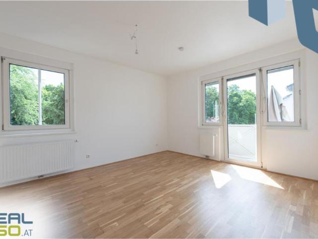 3 Schlafzimmer Wohnung Oberösterreich Oberösterreich 105054955